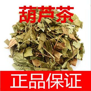 ��ș�� ���J��  ���J�� ������ �����V �굶�� ��Ʒ���]