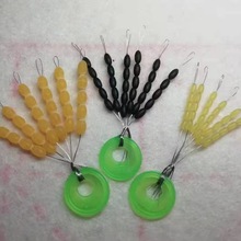 �ӹ�����̫�ն� �Q�� ����ӆ�ƴ�؛ �ϙ�̫�ն� ���b ���b̫�ն�