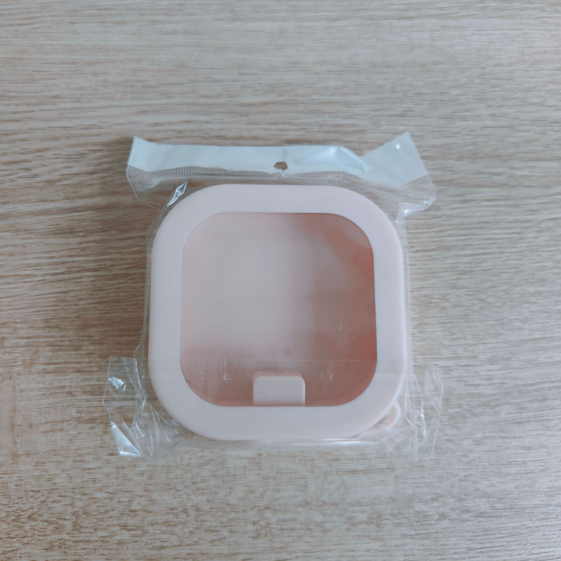 O1CN01iVDiNR1o6esOUtLjk_!!2207