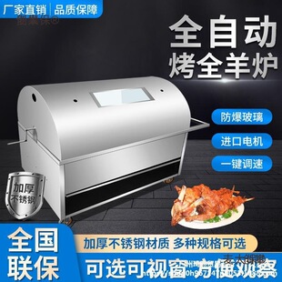 ȫ���àt���ÿ���t���әC������C��ȫ��t��ȫ�Ԅ�����