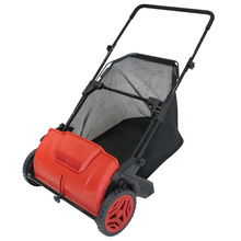 �羳���ڟ��N����ʽ���~܇�@�ֲ�ƺ�~���ռ����@�֑��⹤�����l