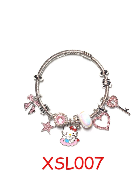 XSL007