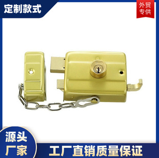 ����559��ʽ���b�T�i �҃�ľ�T������I�Cе���~�iо�Tţ�^�i���]