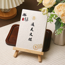 oaͨPLٱy·͹퓱oaĻμ±