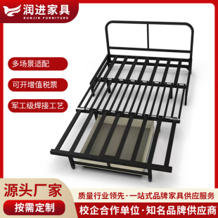 ������s��������ʽ���ٴ��܃���ɳ�l���F�ܶ๦���Fˇ����ɳ�l��