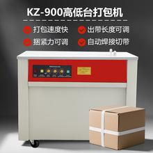 �οմ���Cȫ�Ԅӷ���C�������վoһ�w������ۼ������ώ�����C