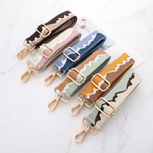 �羳�¿�������玧���{���μ����������Q�ӌ��玧 Strap