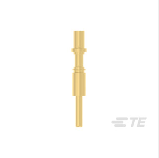 TE/̩��61-0039-011-P00������ �ֻ� �������