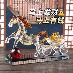 �R�����Xˮ���R�[����ؔ��Ф�R�k���ҿ͏d���P�b�Ʒ���w�_�I�YƷ