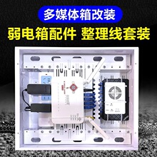 ·�������Q�C�������M�����b֧���Դ��ý�w��W����������ģ�K