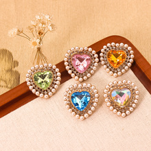 ���Ľ�ɫ�Ͻ����遆����ˮ荿ۻ��PDIY���b�Y�аl��Ʒ�b����