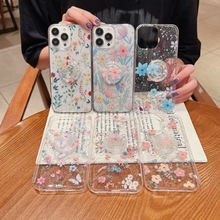 �m���iPhone14/16pro/12/15plus���zͬ��֧���֙C��С�黨�O��XR