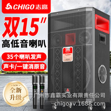 ־�߸߶ˏV������푑���K���{�����䌣�ô������Ƅ���̨����