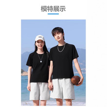 ��Ʒ�o���ٸ�t��A�I���乤����diy�\�Ӱ���Ļ��V����ӡlogo