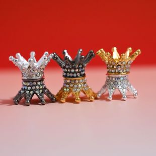 �Ͻ����ܴ��^��ˮ����w�ʹ�diy�����֙C�܇��耳׿�������l