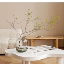 �ػݻ�ƿ�[���͏d�廨�����R��ľ�д��͸�����R�������p��D&