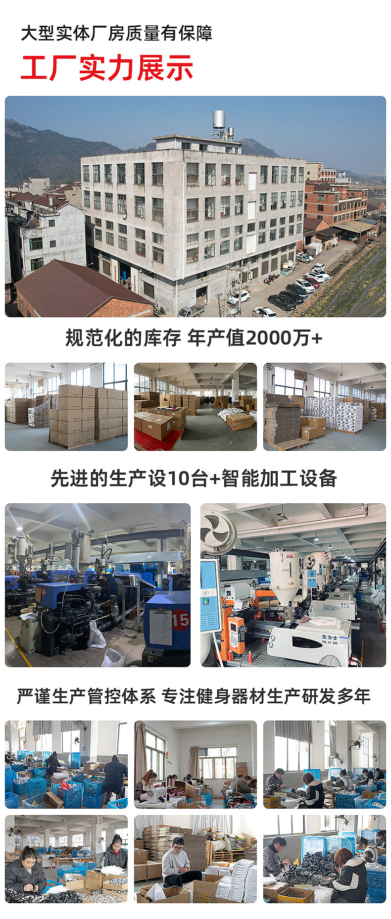 O1CN01EJH7wX1NnihCXrJKr_!!2217193541615-0-cib.jpg?__r__=1744937020211