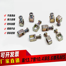 DZ15LE-100�Ӿ��� C45�Ӿ�����·��DZ47LE©늿��_������