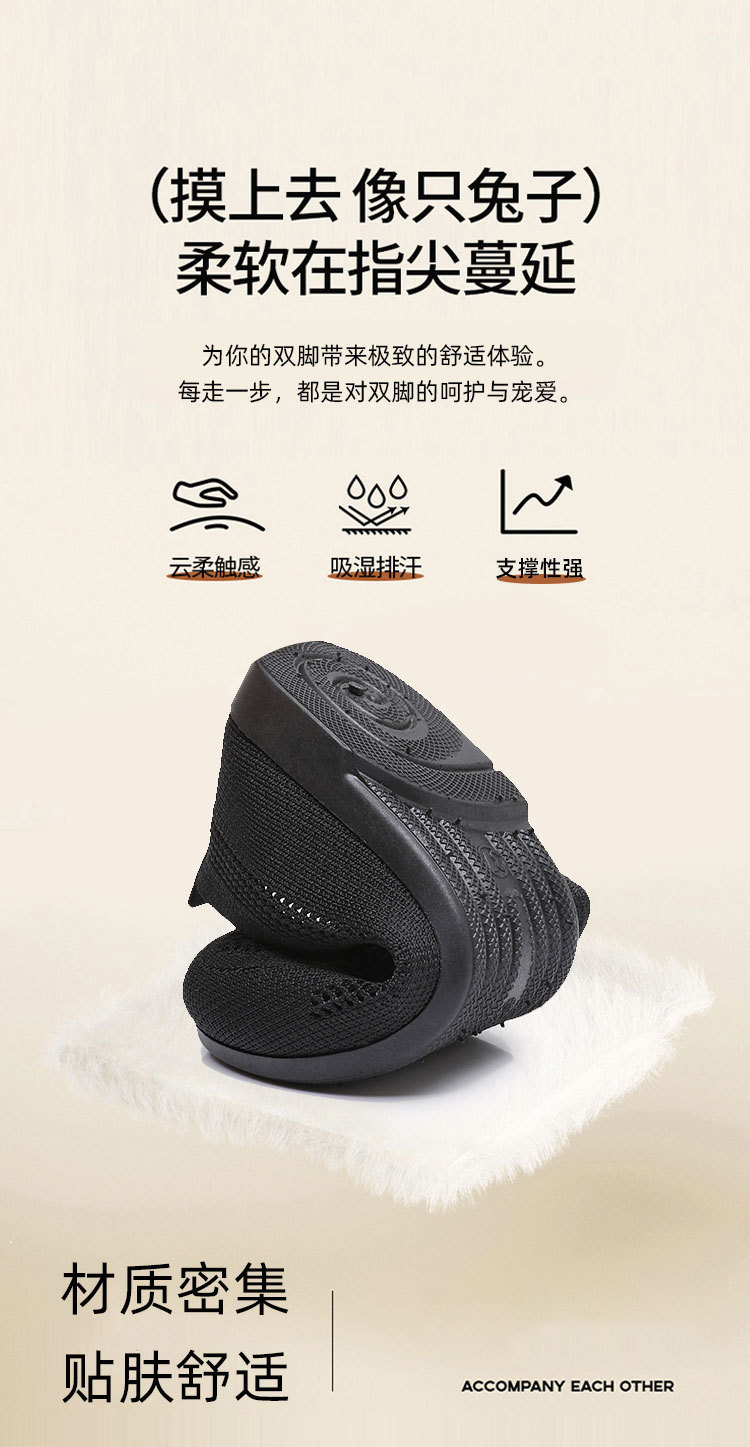 864842ea-08e8-4726-850a-945b0c77f9fc.jpe