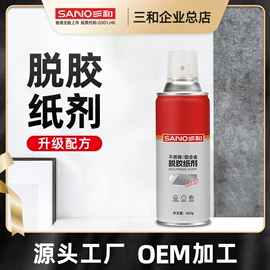 汽车涂料;玻璃胶;清洗/养护剂