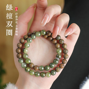 Դ�^�S����Ȼ�G̴�pȦ�ִ�����ʽ����ľ�|�����L̴ľ�P���p�ӯB��