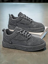 Z 45442 Breathable Men Casual Shoes ��ʿ͸������Ь �羳