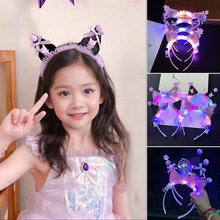 �¿��W������װl�������Y�ٽz�ʹڿɐ��^��ҹ�Д[���^�ͯ���