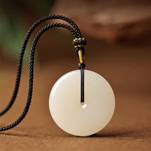 ��Ȼ�����������ƽ���۵�����֬��������Ů�����朌����o����