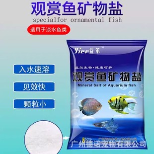 �栖ˮ���^�p�~�����}����ˮ�|�~�}��ˮ�Ꭷ�~���~�~���B�~�V���}
