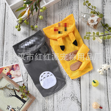 ļﹷ·챡ebW۱С͹·