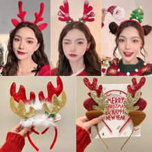 �}�Q�����^�����¹���^����ͯ���նY���b��l���l���Ɍ��b�Ʒ