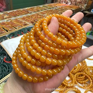 ��Ȼ���S�����S����������șƬֱ�з��ǆ�Ȧ�ִ��������Ʒ DIY