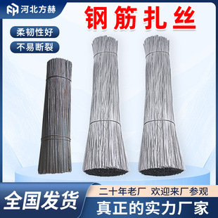 ���z��䓽�����l�S�ҽ��B�ؔ�z䓽�z��\���z䓽����z
