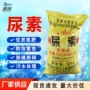 速效农用有机颗粒氮肥
