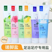 }̴}ԡ}ȥ|Ƥۻĥɰ}ԡ}Ħ400gƿb