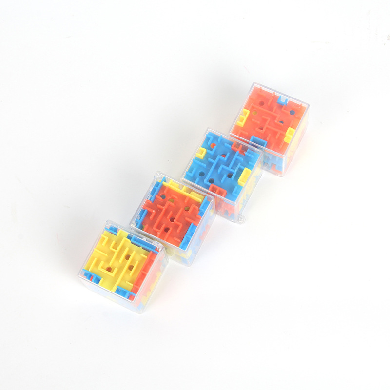 O1CN01HBTWHZ1b723vWIExi_!!1686