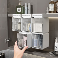 �R��͸���ռ{��ԡ�һ��yƷ�ڒ�ʽ������޺��пڼtϴĘ��������