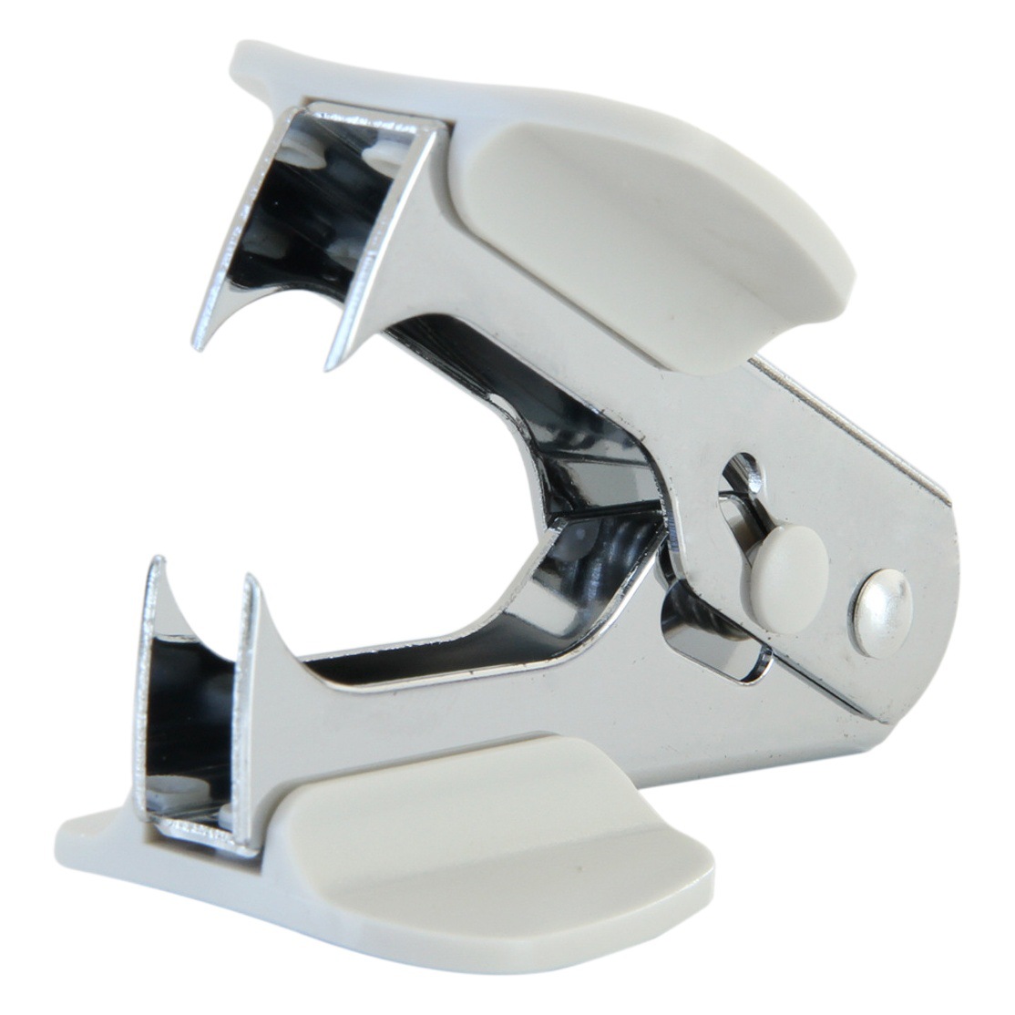 Deli 0231 nail puller No. 12 standard staple nail puller nail puller financial practical wholesale