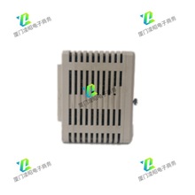 AI801  System 800xa �ֲ�ʽ����ģ�M��ݔ��ģ�K