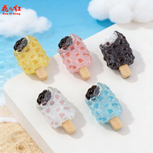 �¿�ʺ��ɿ�����˪����ѩ�� �ֹ�diy�����z��֬����l���