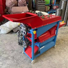 ½MÓƤÓC СװƤC ÓƤC