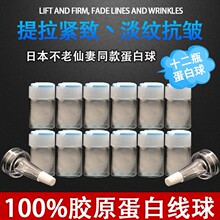 �ձ�¹��ˮ���zԭ������ˮ�ܽ⿹���o�¾�������Ժ���ɵ����Q�z��