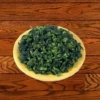 "Mountain cloud" tea, Tieguanyin tea