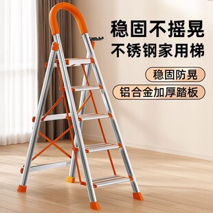 �Ӻ����Ӽ����ۯB���X�Ͻ��������҃��b�޶๦���ݲ��P����Ә���