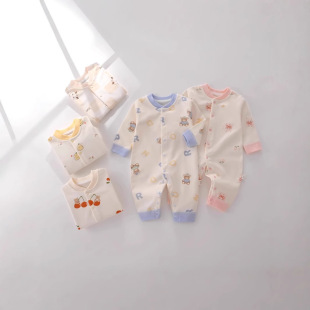 �����냺���·��＾�ļ����L���B�w�¹��������������b�o�Ǽ���