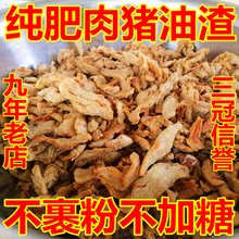 �i����֬�����������i��������ͪ��ʳ����������i�����خa380g1