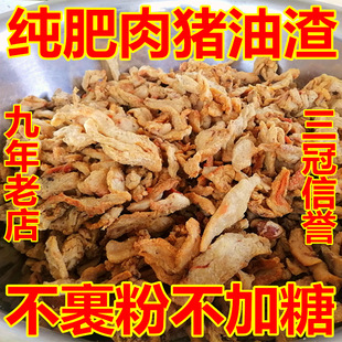 �i����֬�����������i��������ͪ��ʳ����������i�����خa380g1