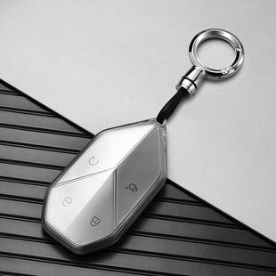 �m��춱ȁ��Ϸ��̱�5耳��ױ�5���屪8��3��܇��Ů�ߙn�i�׿۸߼�