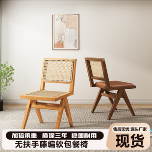 ���W�L�����Ӽ����پ����Ό�ľԭľ�L���޿����W�t�����L���l