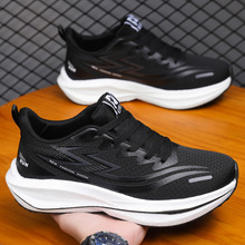 2025�¿�̼��Ь�\��Ь��Ůͬ�����eЬ�w�����W��Ь�w���ܲ�Ь����